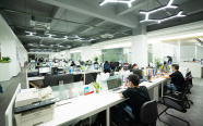 Bispark Office Bispark Office