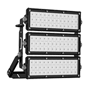 LED High Mast Light LED High Mast Light