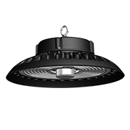 LED High Bay Light LED High Bay Light
