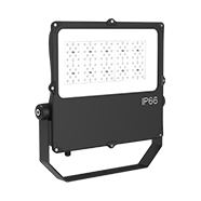 LED Flood Light LED Flood Light
