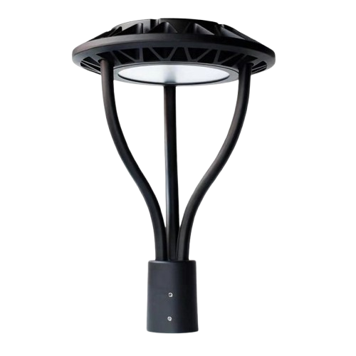 LED Garden Light LED Garden Light