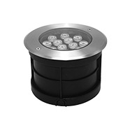 LED Underground Light LED Underground Light