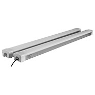 Other Lighting Products Other Lighting Products
