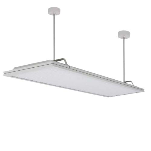 LED Panel Light