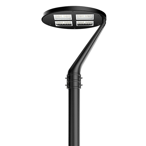 LED Garden Light-D