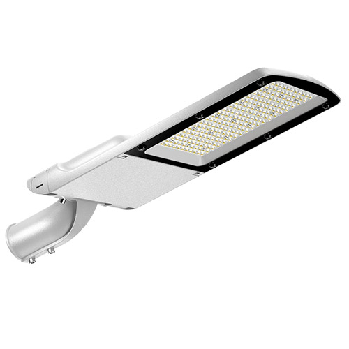 EOS LED Street Light-D
