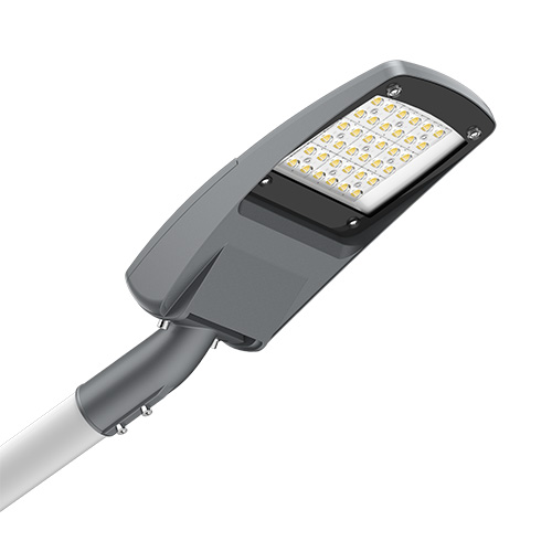EOS LED Street Light-E