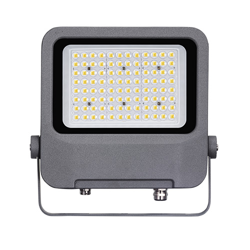 THEA LED Flood Light-D