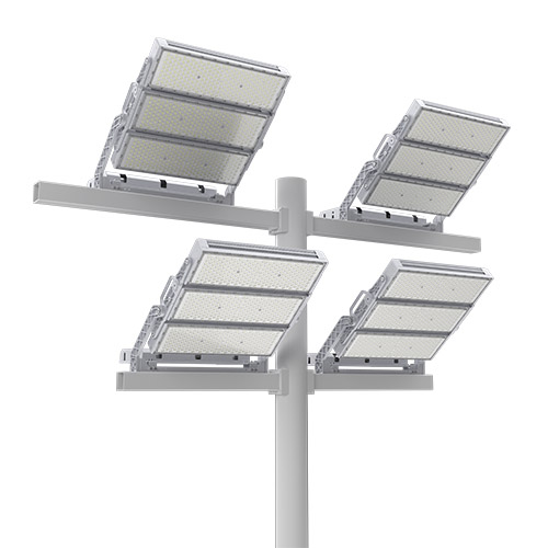 GAEA LED High Mast Light-A5