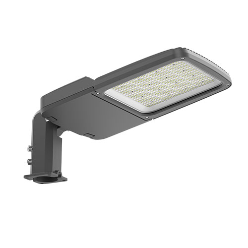 THX LED Area Light