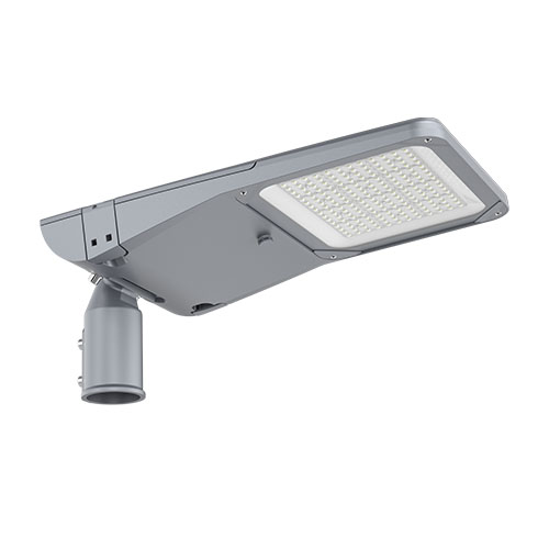 URANUS LED Street Light